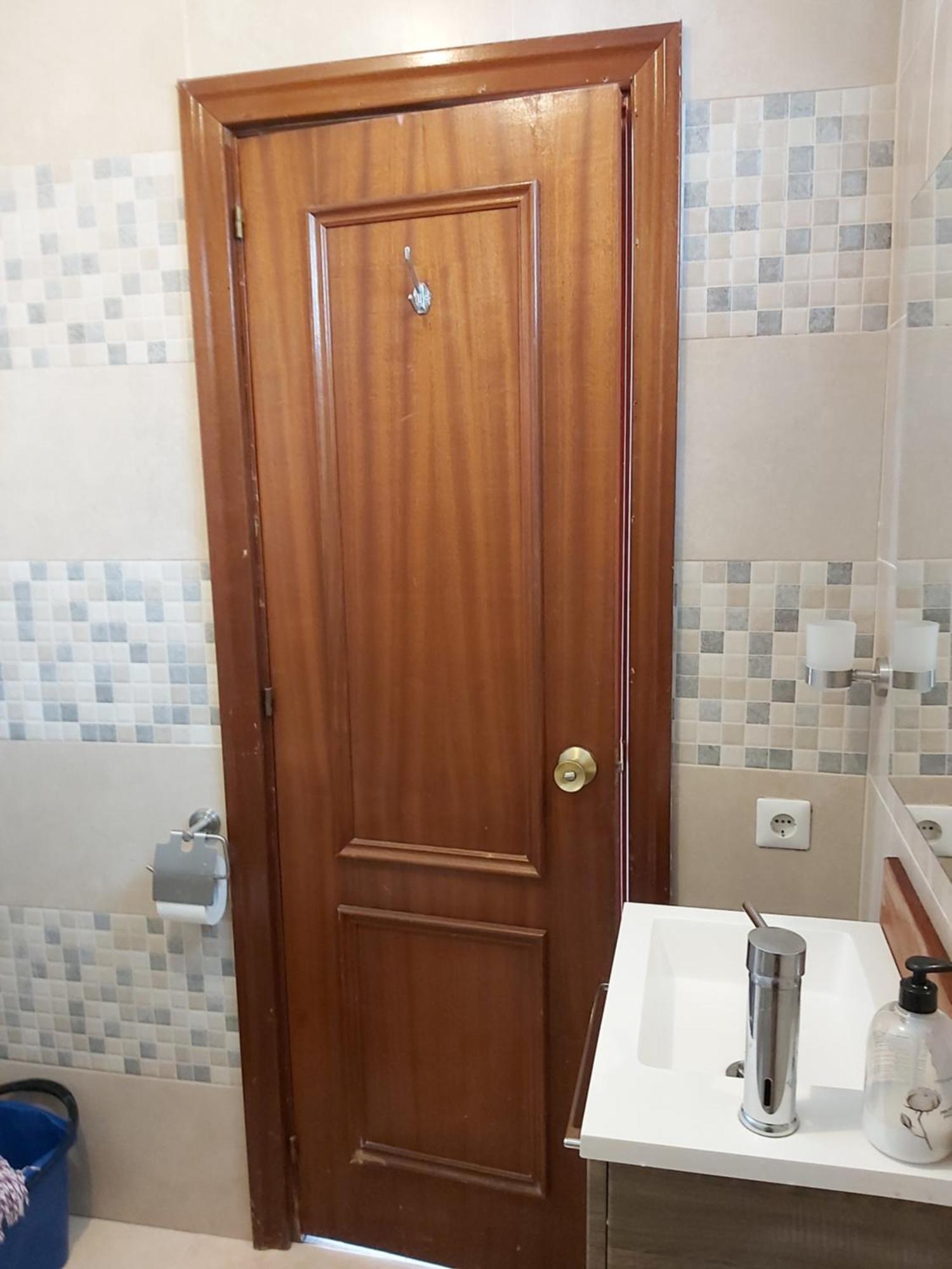 Studio In Calypso,Calahonda 200 Metres From The Beach Sitio de Calahonda Exterior foto